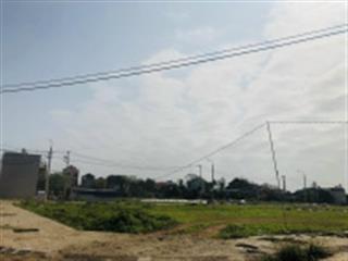 Bán đất đẹp trung tâm tp. thái nguyên. lô đất liền kề khu đấu giá túc duyên, trung tâm thái nguyên.