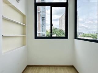Bán nhà hẻm 3.5m nguyễn xí, p.13 bình thạnh, 52m², 3 tầng, chỉ 8.x tỷ.