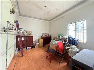 Nhà 4 tầng, gần phan đăng lưu, phú nhuận, 5 pn, dt46m2, nhỉnh 7.x tỷ.