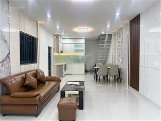 Mặt tiền hẻm kinh doanh bình thạnh, hẻm xe tải 2 tầng, 3pn, dt40m (410) 8.xtỷ.