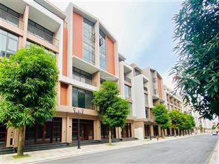 Chính chủ cần bán căn vtd118 vịnh thiên đường vhocp3