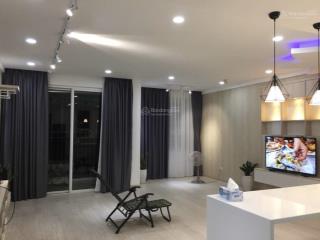Chính chủ bán căn góc cc indochina tower q.1. dt 80m2 2p 2wc. 5,6 tỷ.  0788 932 ***