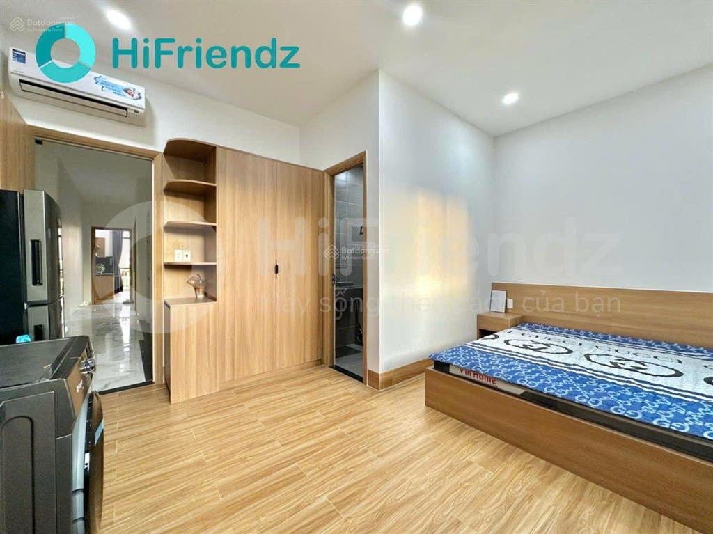 Cho thuê phòng trọ, 22m2, 5,5 triệu tại đường 494, tăng nhơn phú a, q9, hcm bao đẹp