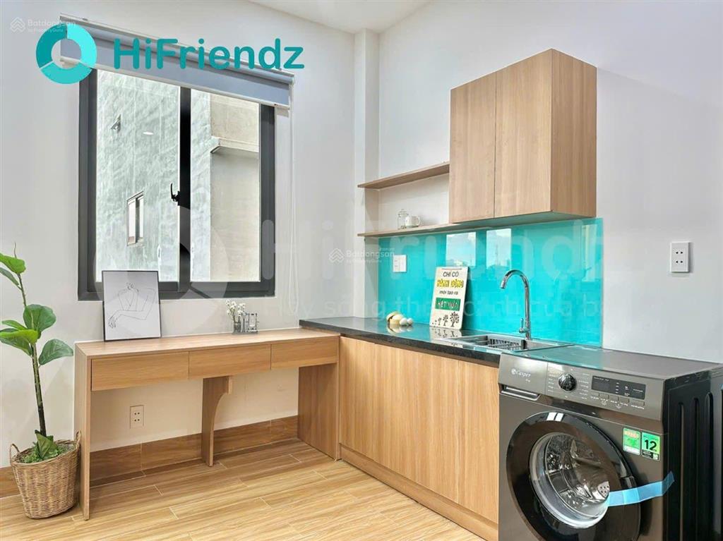 Cho thuê phòng trọ, 22m2, 5,5 triệu tại đường 494, tăng nhơn phú a, q9, hcm bao đẹp