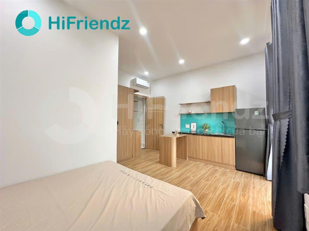 Cho thuê phòng trọ, 22m2, 5,5 triệu tại đường 494, tăng nhơn phú a, q9, hcm bao đẹp