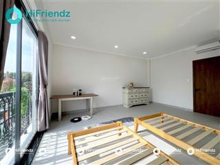 Cho thuê nhà trọ 22m2 giá siêu hời 5 triệu tại đường 8, phường tăng nhơn phú b, quận 9, hcm