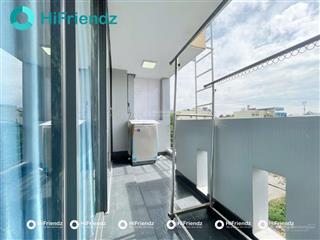 Cho thuê cc mini 30m2 tại d3, p phước long b, q9, hcm, 4,7 triệu