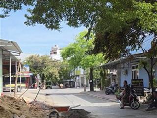 Đất liên chiểu chính chủ có thương lượng, gần chợ, gần trường học, ở hoặc kinh doanh đều tiện lợi.