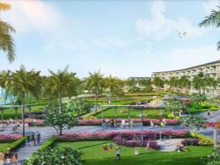 Đất đầm sen, nam hoà xuân, giá tốt, đối diện công viên, trường học của tập đoàn sungroup.
