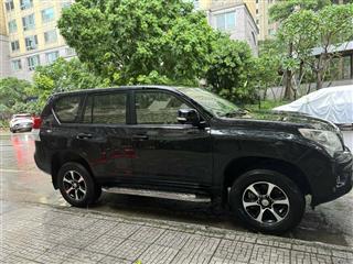Nhà mặt tiền đường hoàng diệu, phù hợp cho thuê