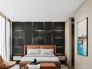 Căn hộ regal complex danang  vị trí vàng, kết nối ngàn tiện ích