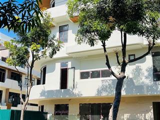 Elysia complex city shophouse phố sông, kiệt tác giữa trung tâm đà nẵng