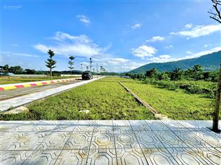 Nhỉnh 2 tỷ, bán ngay lô đất 100m2 full thổ cư tại phú cát, quốc oai. giá siêu hời
