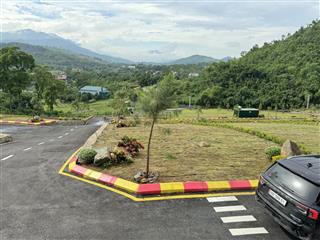 Bán đất đồng vỡ, giá nhỉnh 5tỷ một xíu, dt 283m2, mặt tiền 13m. pháp lý minh bạch