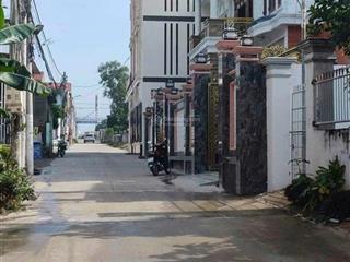 Siêu phẩm 1/ đường phùng hưng. ngay sát 5 kcn lớn nhất đồng nai. sổ sẵn full thổ cư