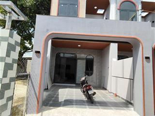 Bán nhà phường tân vạn  đồng nai giáp ranh bình dương và tp. hcm