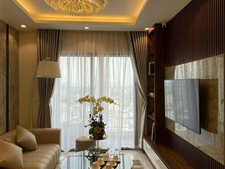 Cho thuê căn hộ feliz homes(1 ngủ 9triệu / 2 ngủ 11 triệu / 3 ngủ 13 triệu )  0373 374 ***