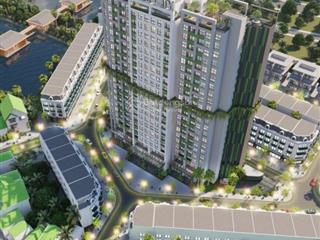 Bán gấp biệt thự dragon park văn giang, 181m2, pháp lý đầy đủ