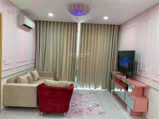 Gửi bán nhanh từ chính chủ cc bàu cát2, q.tân bình, dt72m2, 2pn2wc, giá 1tỷ720, nội thất cơ bản,shr