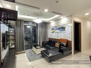 Cần bán gấp, giá cực mềm cc sacomreal, q. tân phú, dt87m2, 2pn2wc, giá 1 tỷ 870, nội thất xịn, shr