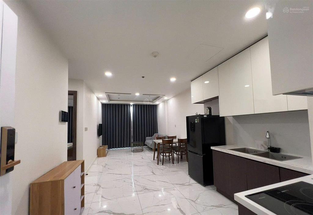 Bán gấp căn hộ cc phú thạnh apartment, dt 68m2 gồm 2pn2wc, nội thất full để lại, shr