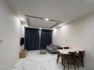 Bán gấp căn hộ cc phú thạnh apartment, dt 68m2 gồm 2pn2wc, giá 1 tỷ 740, nội thất full để lại, shr