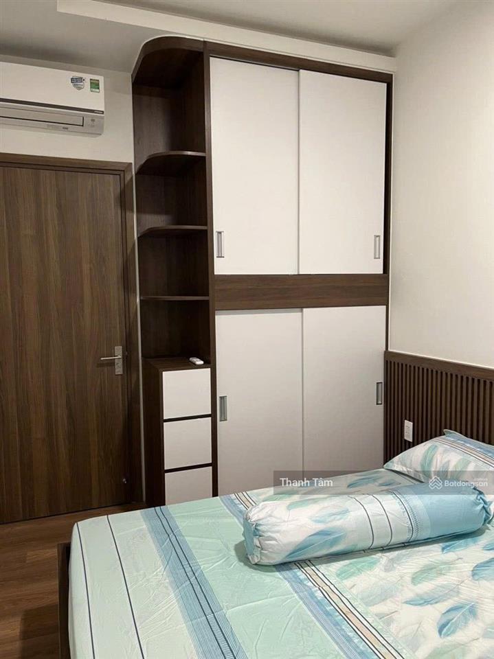 Bán gấp cc carillon 2 gửi từ chính chủ, dt 66,43m2, 2pn2wc, giá 1 tỷ 770, chủ tặng nội thất, shr