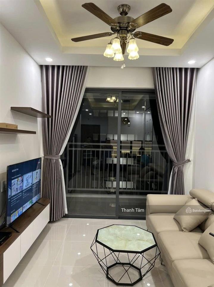 Bán gấp cc carillon 2 gửi từ chính chủ, dt 66,43m2, 2pn2wc, giá 1 tỷ 770, chủ tặng nội thất, shr