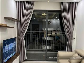 Bán gấp cc carillon 2 gửi từ chính chủ, dt 66,43m2, 2pn2wc, giá 1 tỷ 770, chủ tặng nội thất, shr