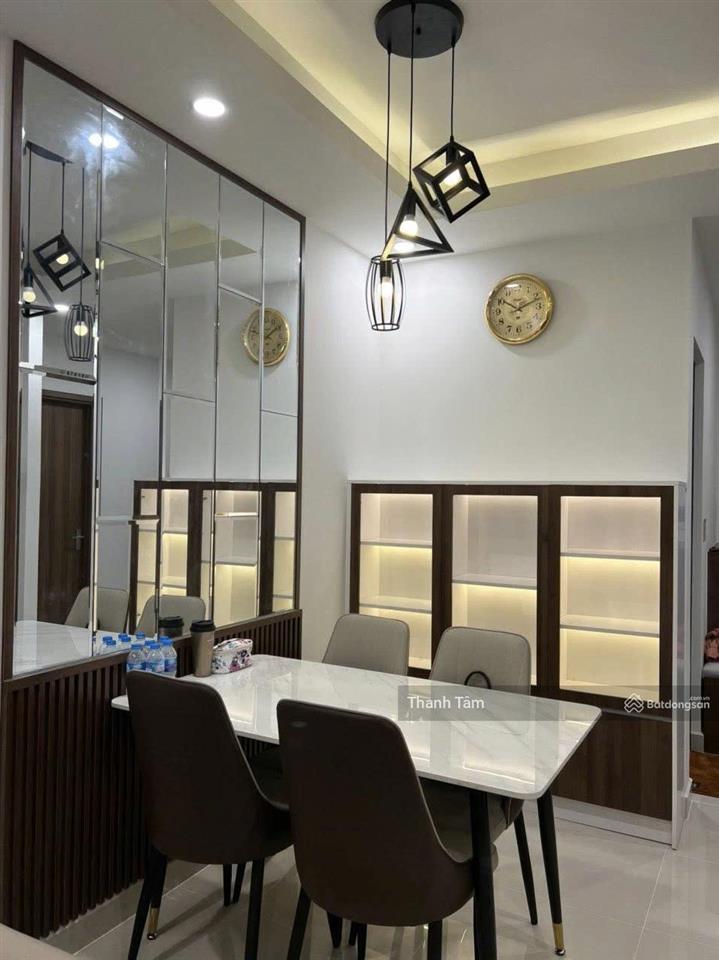 Bán gấp cc carillon 2 gửi từ chính chủ, dt 66,43m2, 2pn2wc, giá 1 tỷ 770, chủ tặng nội thất, shr