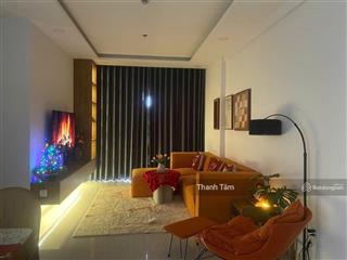 Chủ cần tiền bán gấp cc sơn kỳ 1, q. tân phú, dt 72m2, 2pn2wc, giá 1 tỷ 720, nội thất tặng, shr