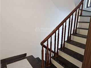 Cực hiếm, 2 ô tô tránh nhau, tứ hiệp thanh trì, 30m2, giá 8,1tỷ có thương lượng