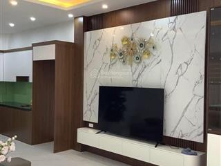 Bán nhà  quán gánh  thường tín  dt 46m2 x 4 tầng  ngõ rộng  ô tô tránh  giá nhỉnh 4 tỷ