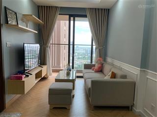 Bán 2pn chỉ cần 200.tr, mỗi tháng 12.tr. đã có sổ hồng(opal skyline)