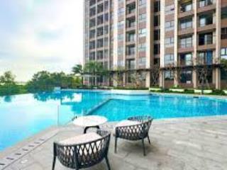 Bán 2pn đầy đủ nội thất, chỉ thanh toán 380tr nhận nhà ở ngay. đã có sổ hồng