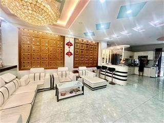 Bán nhà phố cao cấp  khu đô thị vạn phúc city