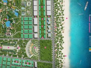 Giá siêu tốt chỉ từ 50tr/m2 sun centro town hạ long view vinh hạ long, đầu tư cho thuê quanh năm