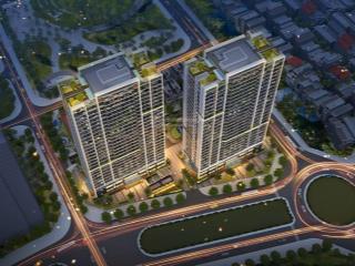 Booking ngay căn 2pn dự án tmc smart home phạm văn đồng để được căn giá ưu đãi nhất thị trường