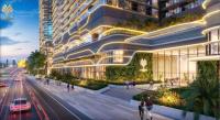 Quỹ căn mới nhất từ the legend đà nẵng ngay đầu cầu rồng  lõi trung tâm thành phố