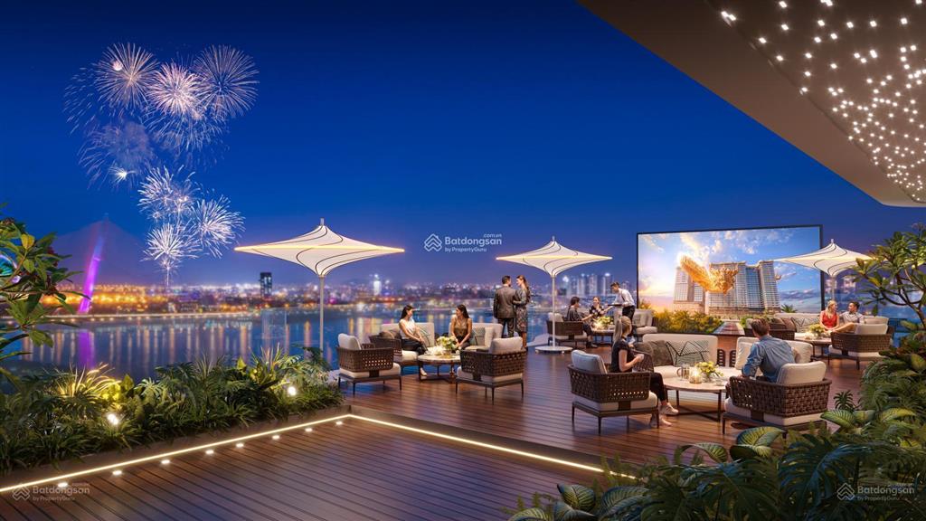 Sở hữu the legend  khẳng định vị thế người thành công