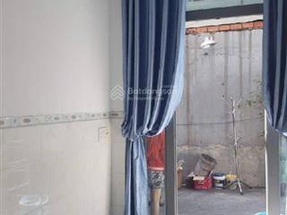 [hot tại q7] nhà mặt tiền hẻm  không lộ giới  hẻm xe hơi rộng rãi  khu an ninh