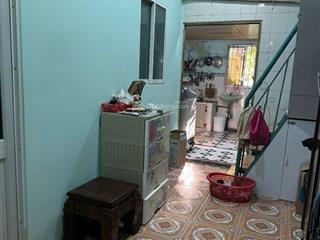 11 tỷ có ngay khu đất thoáng 2 mặt tiền đường lớn hoàng trọng mậu  hàng xóm him lam tận 75m2