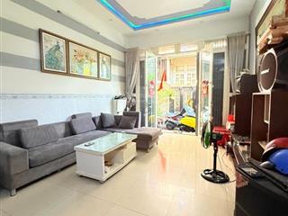Chú 4 chủ nhà cần bán gấp nhà 1 trệt 1 lầu 80m2, sổ hồng riêng, giá 1,25 tỷ