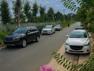 Bán nhà view trực diện delight park da lat không gian sống nghỉ dưỡng tuyệt đẹp