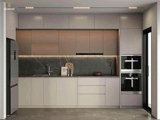 Bán căn hộ trung tâm huế 3pn, 3wc, 112m2 đối diện vincom huế, view ngã 6 trung tâm, dự kiến 60tr/m2
