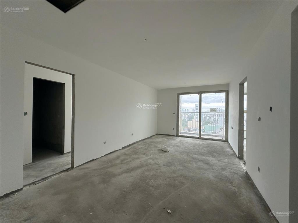 Căn hộ view biển sắp bàn giao dự án the sang residence, vị trí gần biển, trung tâm du lịch sầm uất