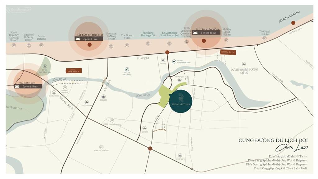 Hiếm! căn villa bt6 regal vỉctoria 5pn có hồ bơi, gần sông, hồ sinh thái, đối diện sân golf