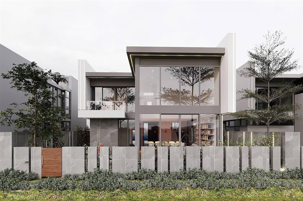 Hiếm! căn villa bt6 regal vỉctoria 5pn có hồ bơi, gần sông, hồ sinh thái, đối diện sân golf