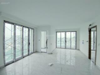 Căn 2pn sắp bàn giao, đối diện trường đại học đông á 76m², view đà nẵng downtown, giá chỉ 59 tr/m2