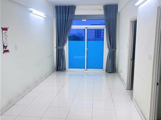 Kẹt tiền nên cần bán gấp căn hộ hưng ngân 2pn, đã có sổ o93624o549 ms ý